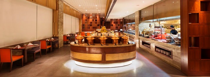 637/Holiday Inn Jaipur City Centre - Jaipur 06.jpg